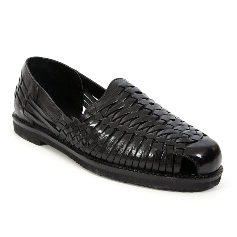 Deer stags huaraches online