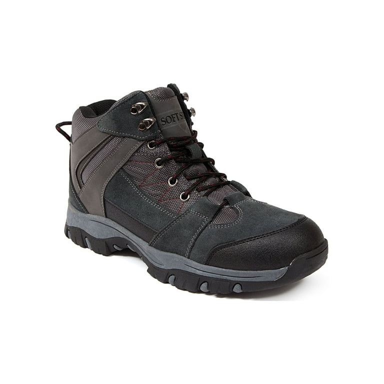 Deer stags cheap boots
