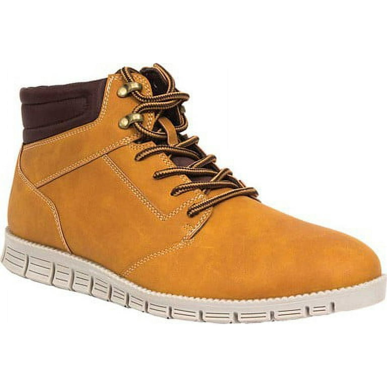 Wolverine archer boots deals