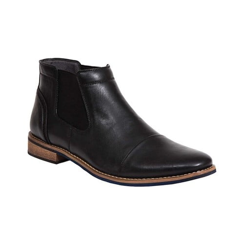 Deer stags cheap chelsea boots
