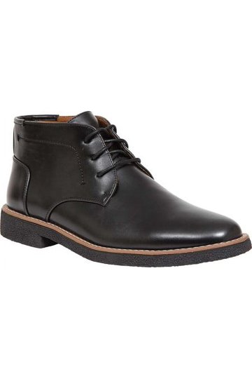 Deer Stags Mens Boots in Mens Boots - Walmart.com display picture 1