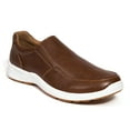 thumbnail image 1 of Deer Stags Men's Bentley Dress Comfort Loafer, 1 of 5