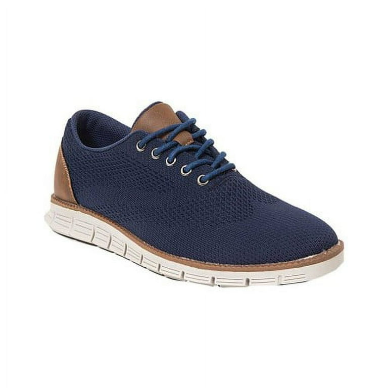 Deer stags berger sale