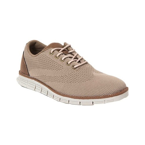 Deer outlet stags berger