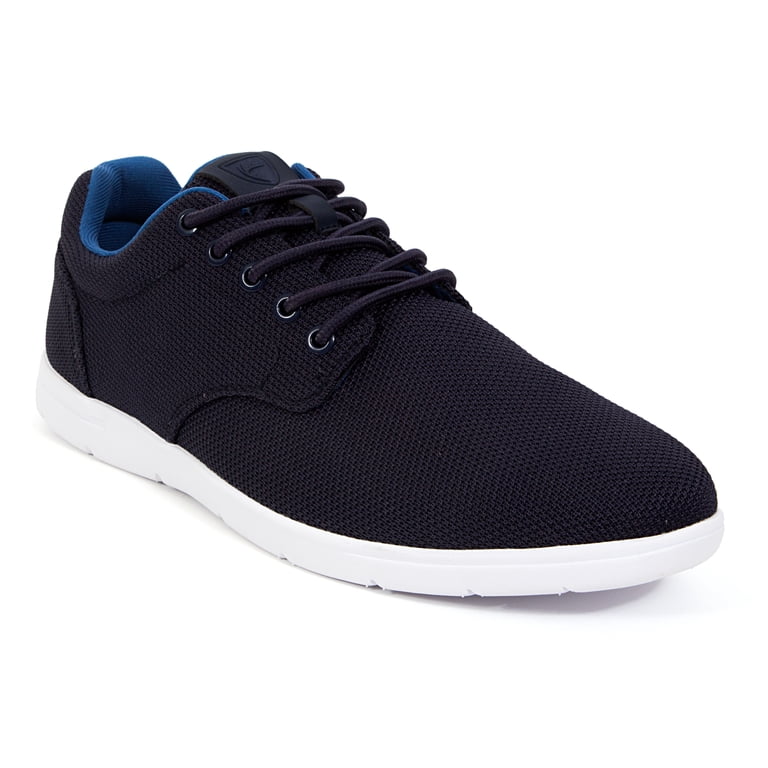 Men\'s Deer Stags Shoes Deer Stags Men main image 3