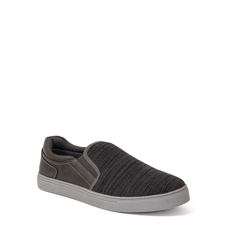 Sport stags shoes new arrivals