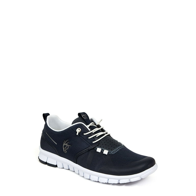 Memory foam sneakers walmart top