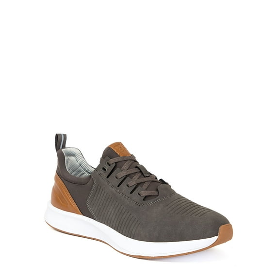 Deer Stags Men's Cranston Water Repellent Fashion Sneakers