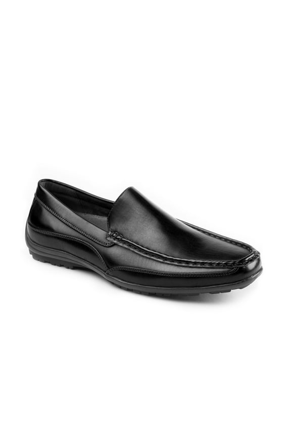 Men's Drive Slip-on Driving Moc Loafer