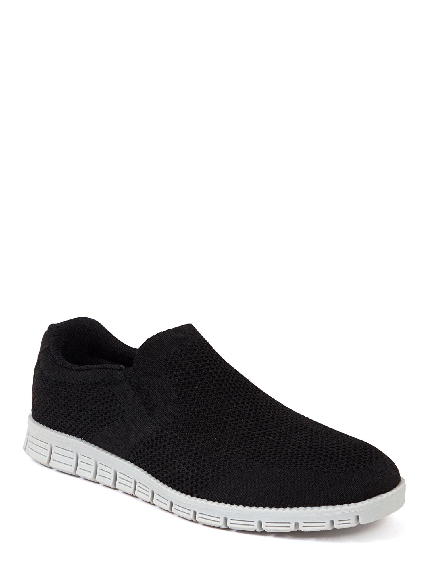 DEER STAGS MEN\'S DRESS TENNIS SHOES SIZE 16 Deer Stags Men main image 3