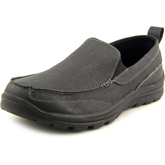 Deer Stags Men's Everest Slip-On Shoe