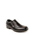 thumbnail image 1 of Deer Stags Men's Fit Memory Foam Slip-On Dress Casual Comfort Loafer (Wide Available), 1 of 8