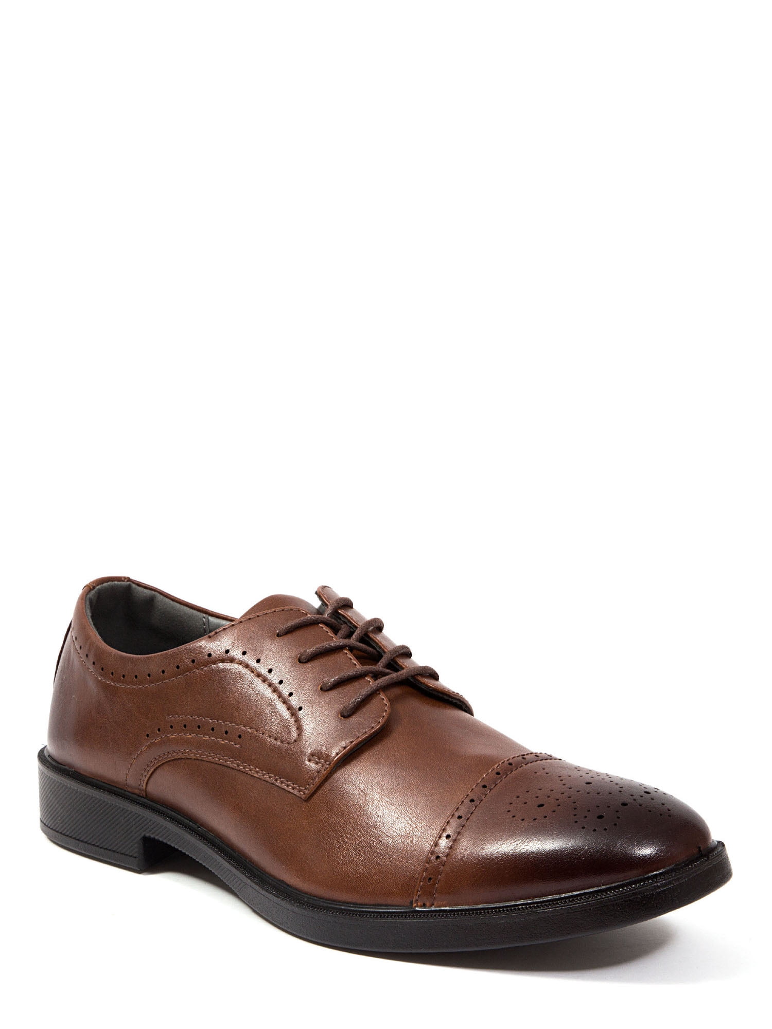 Deer Stags Men