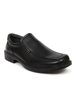 Deer stag shoes best sale