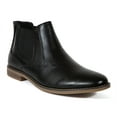 thumbnail image 1 of Deer Stags Men's Hal Dress Comfort Chelsea Boot, 1 of 1