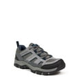 thumbnail image 1 of Deer Stags Men's Hanger Waterproof Comfort Casual Hiking Boot, 1 of 7