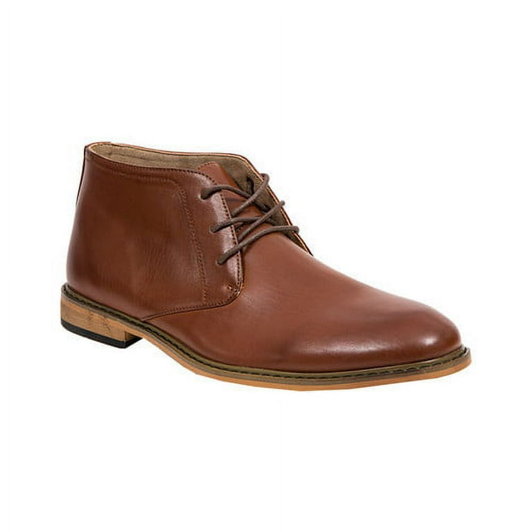 Deer stags chukka boots online