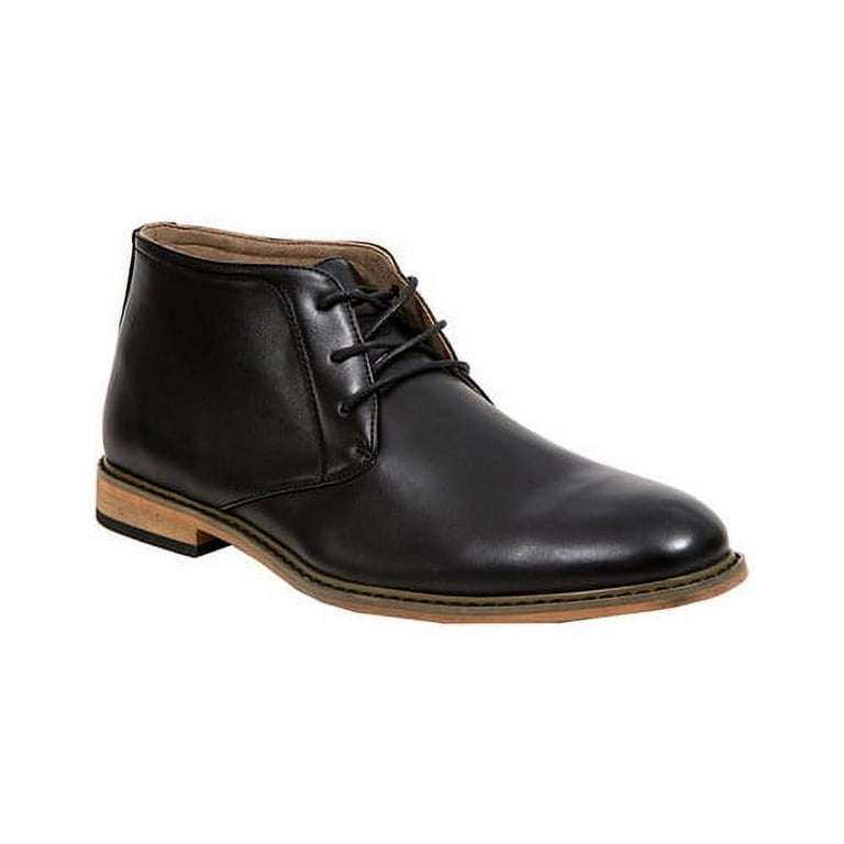 Deer stags chukka boots cheap