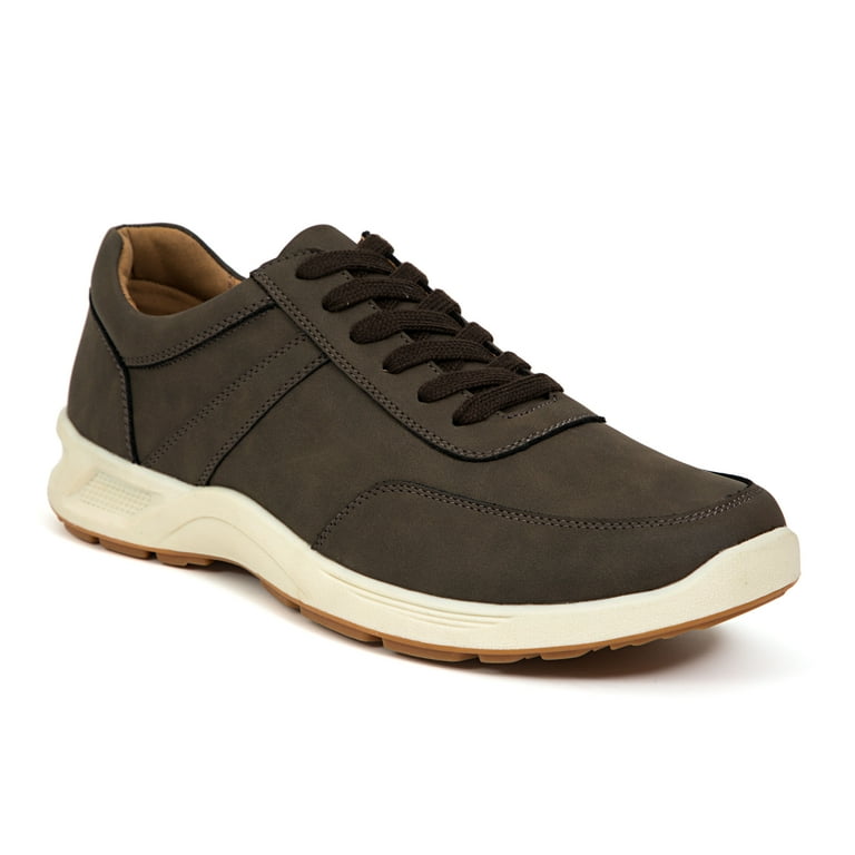 Deer stag walkmaster shoes shop