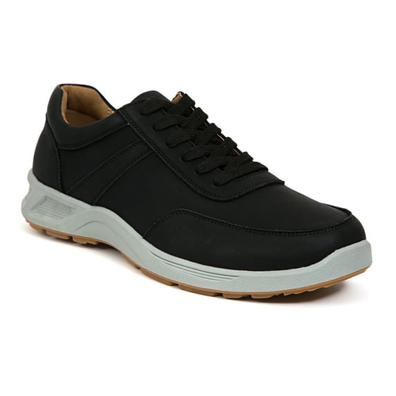 Deer Stags Men's Madison Fashion Sneaker