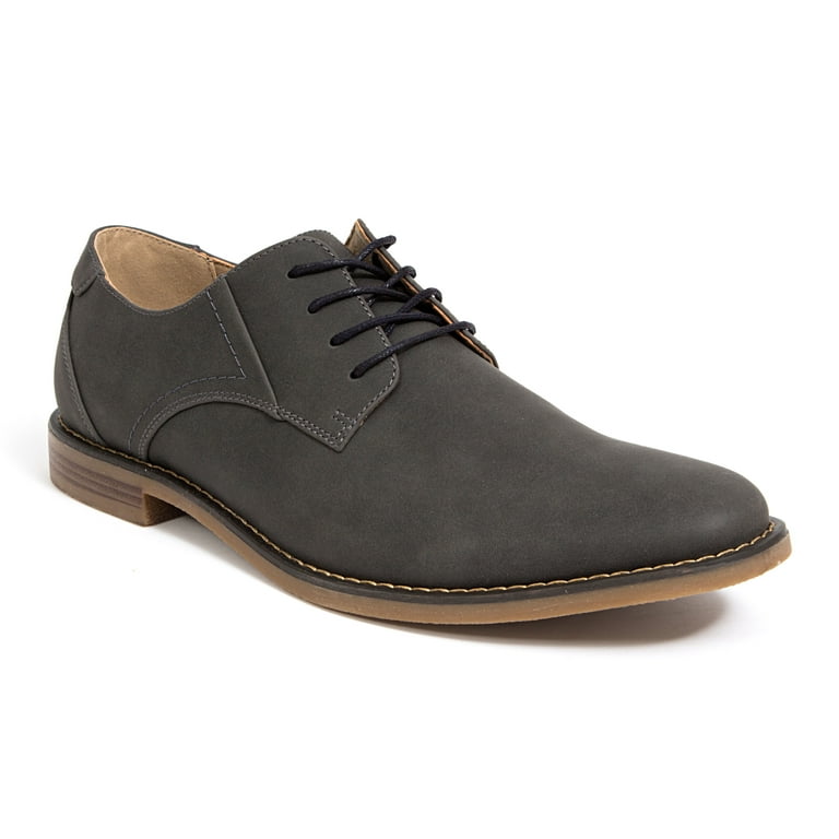 Kmart brogues best sale