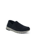 thumbnail image 1 of Deer Stags Men's Melvin2 Knit Slip On Fashion Sneakers, 1 of 8