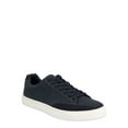 thumbnail image 1 of Deer Stags Men's Montie Classic Comfort Dress Sneaker, 1 of 8
