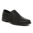 thumbnail image 1 of Deer Stags Men's Noble Dress Comfort Slip-on Loafer - Black - 8 Medium, 1 of 9