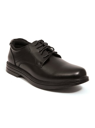 Deer stags times men's dress shoes outlet