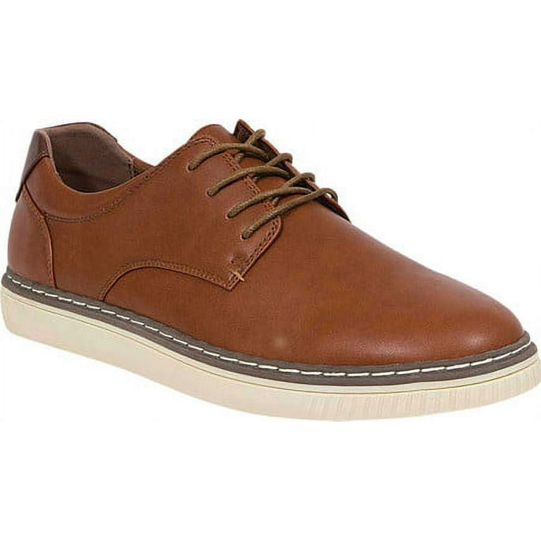 Stags shoes discount