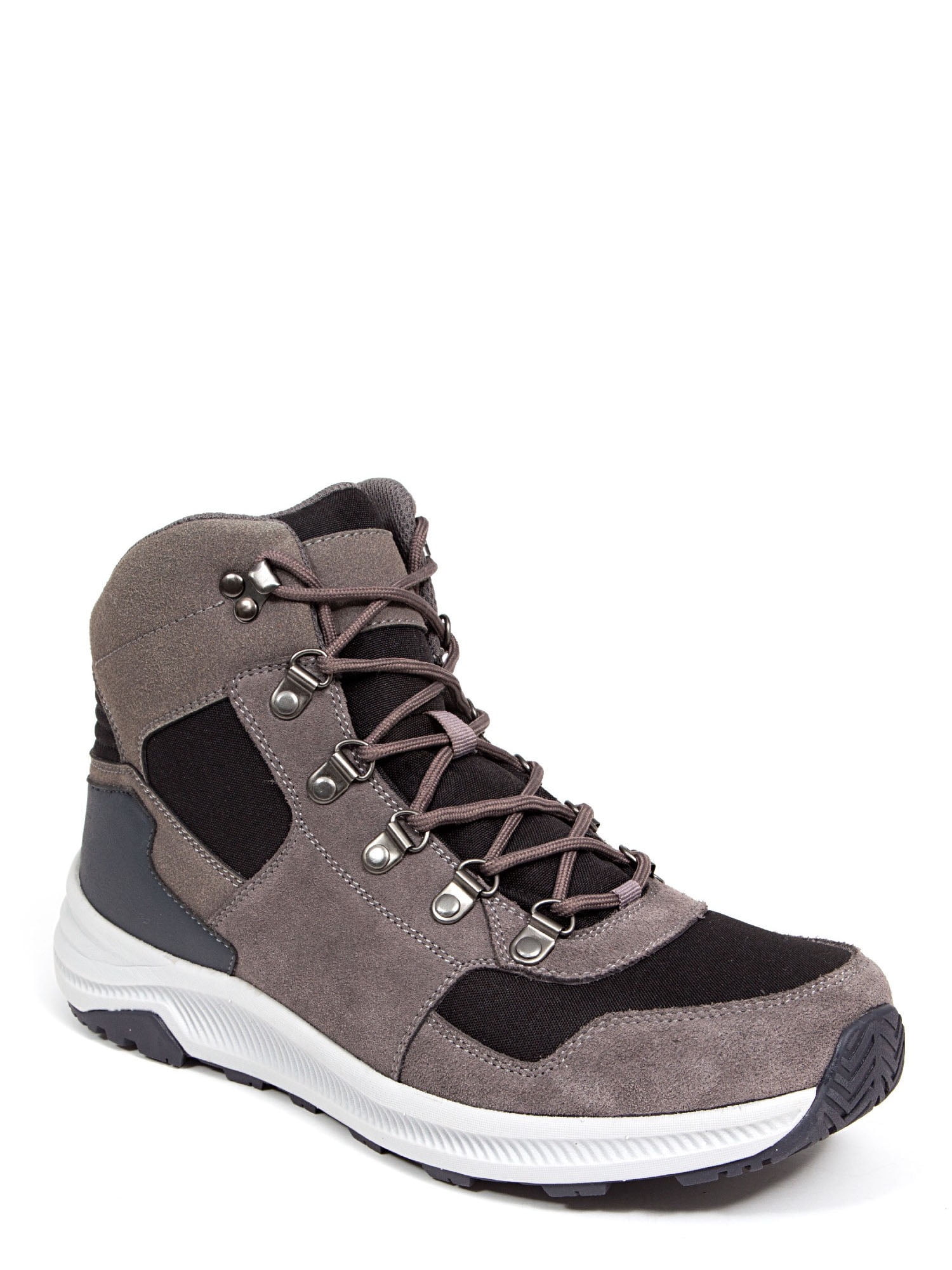 Hybrid clearance hiking boots