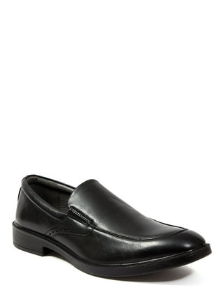 Ellen 2025 shoes walmart