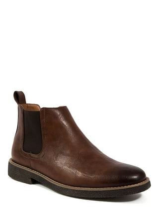 Chelsea boots under 1000 discount