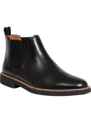 Deer stag shoes discount