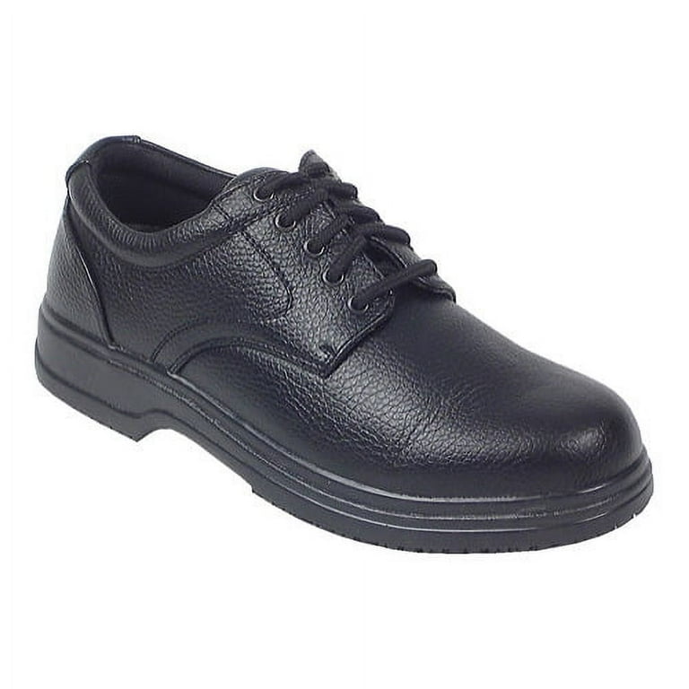 Comfortable fashionable 2025 work shoes
