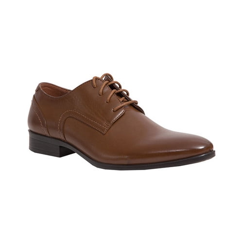 Memory foam shop dress shoes
