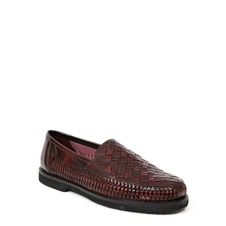 Deer stags men's loafers shop