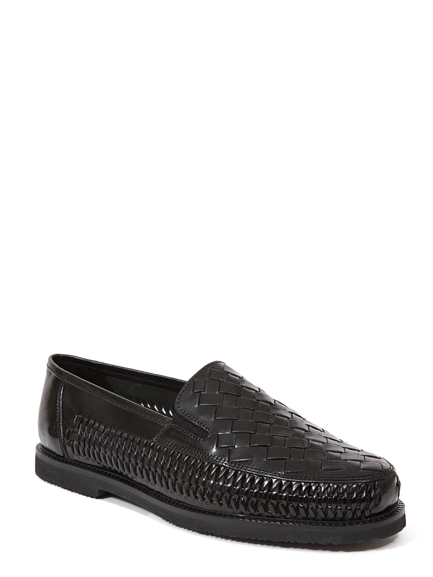 Deer Stags Men's Tijuana Classic Dress Loafer (Wide Available)