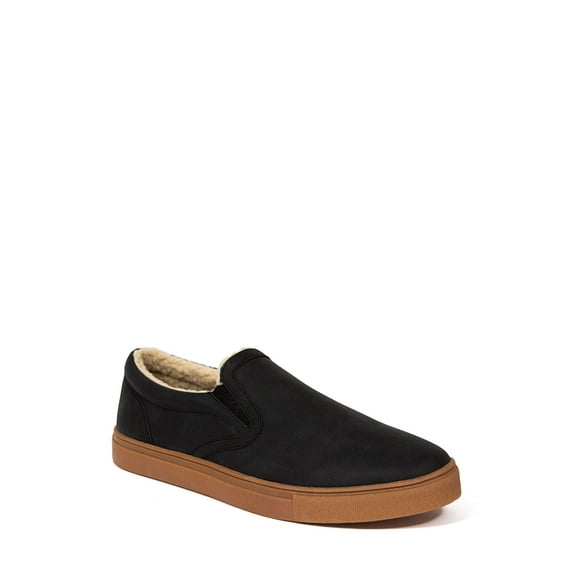 Deer Stags Men's Tillard Classic Comfort Dress Sneaker