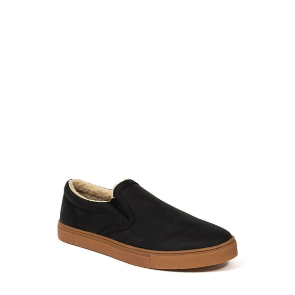 Deer Stags Men's Tillard Classic Comfort Dress Sneaker