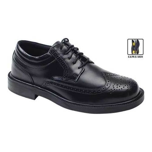 Walmart wide shoes 2025