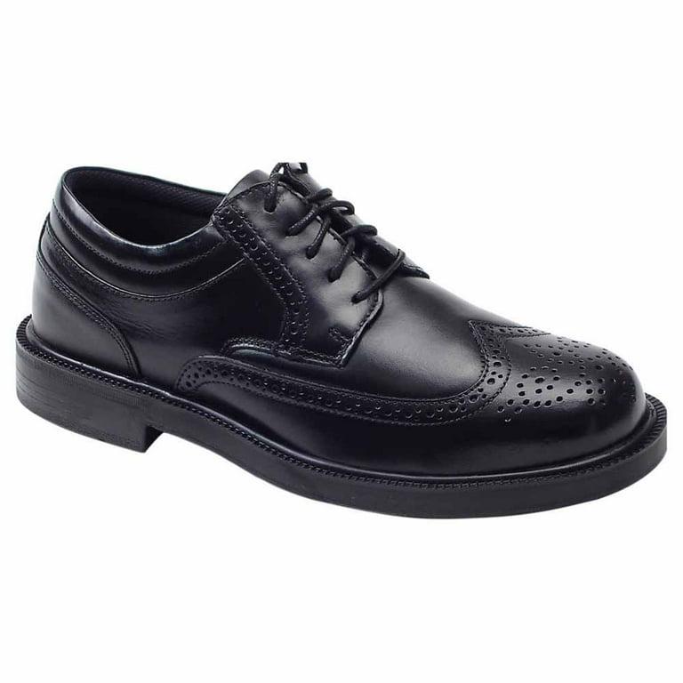 Deer stags wingtip hot sale
