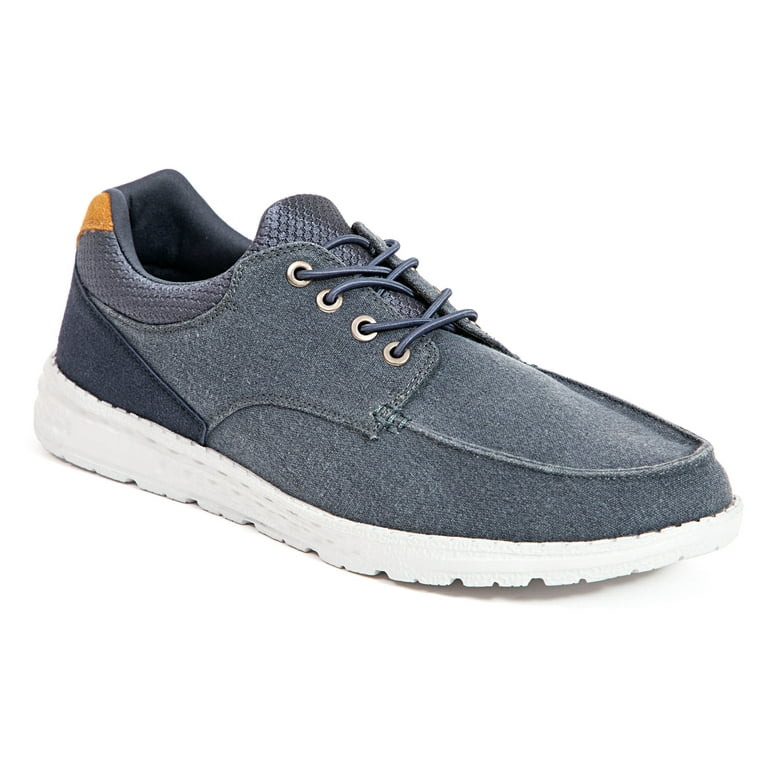 Mens bungee lace shoes store