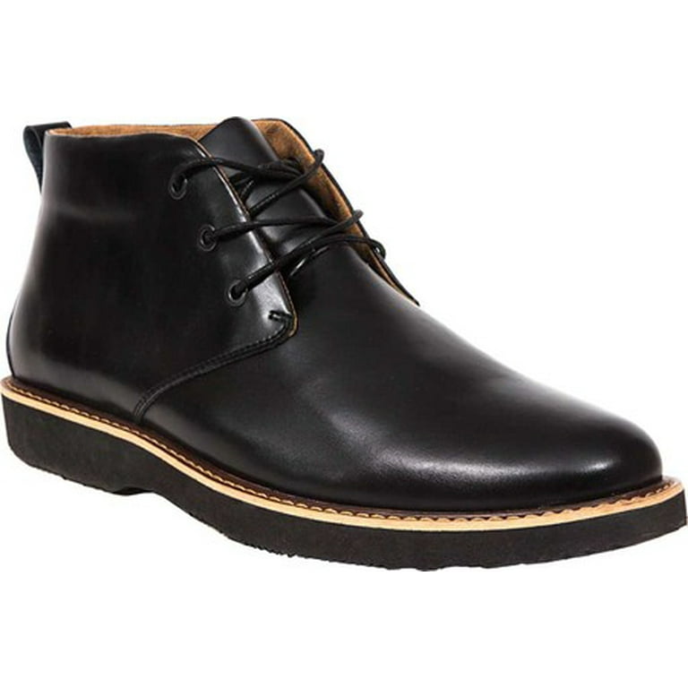 Deer stags walkmaster mens shoes top