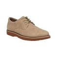 thumbnail image 1 of Deer Stags Men's Walkmaster Plain Toe Oxford Shoe (Wide Available), 1 of 7