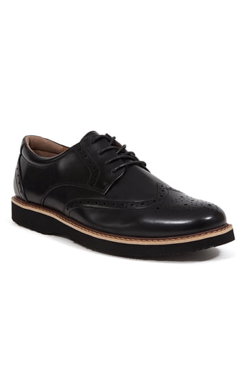 Dsw Shoes Men