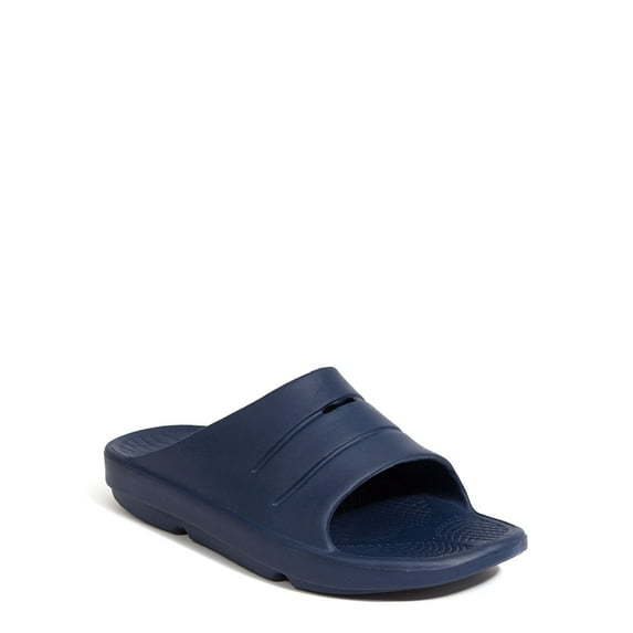 Deer Stags Men's Ward Casual Cushioned Slide