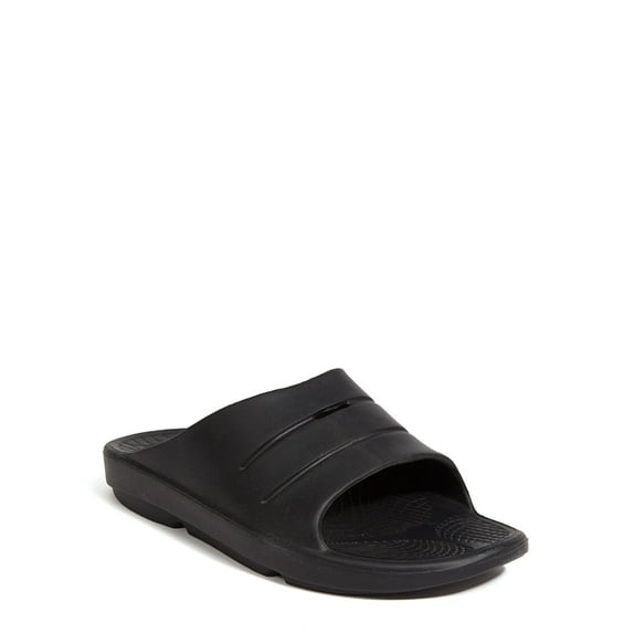 Deer Stags Men's Ward Casual Cushioned Slide