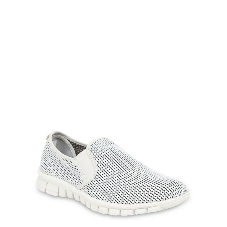 Nosox wino best sale