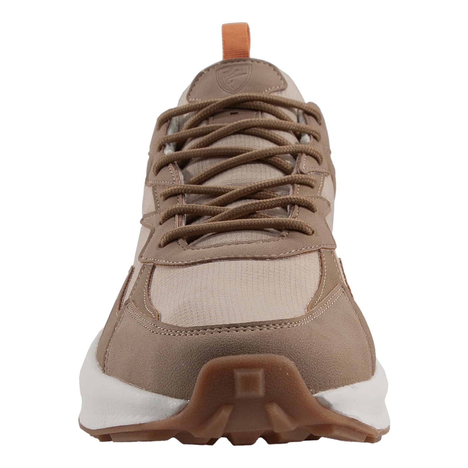 Deer Stags Mens Gravity SUPRO INSIDE Cushioned Fashion Sneaker